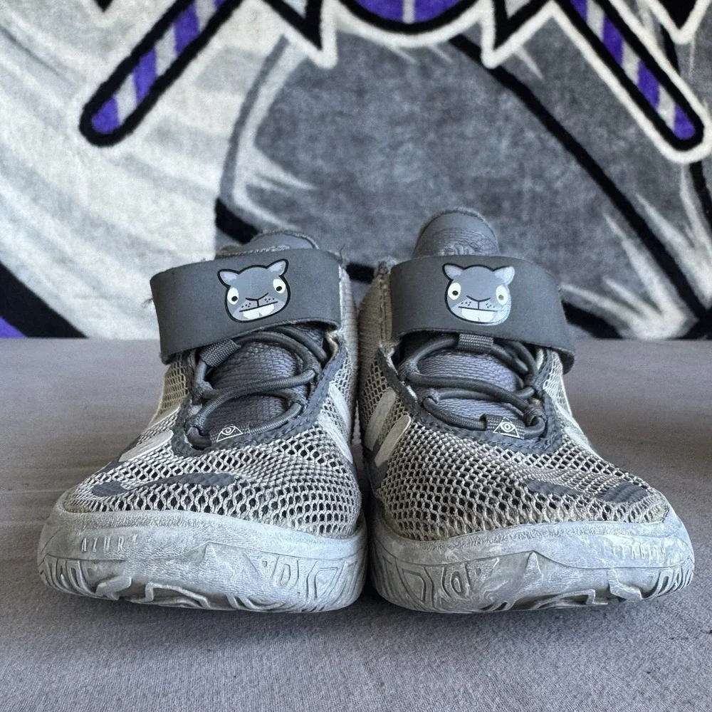 Nike product pair
